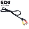 /product-detail/hot-sale-high-quality-3-5-to-rca-male-to-male-audio-video-av-cable-wire-cord-62100720322.html