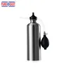 /product-detail/0-1-micron-camping-water-filter-bottle-60156721425.html