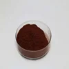 GMP Manufacturer cranberry extract powder-95% proanthocyanidins 25% Anthocyanidins