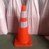 /product-detail/high-quality-36-pvc-traffic-cone-highway-plastic-security-cones-62072187178.html