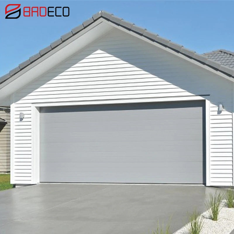 Sliding Up Garage Glass Door Frosted Glass Garage Door Fold Up