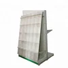 High grade cold roll steel book store shelf used for sale