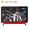 A class in stock 32 inch Universal HD Big LCD LED TV Smart Android Flat Screen LCD Television Sets LED SKD TV