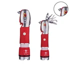 Torch The Flashlight Mini Led Torch Light Flashlight