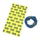 Malaysia Instant Hijab Seamless Tube Kerchief Motorcycle Face Mask