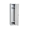 /product-detail/luoyang-hot-selling-customized-1-doors-mini-steel-locker-for-school-62079432403.html