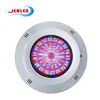 Astral Wall-mounted IP68 underwater RGB 12 volt led swimming pool light