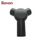 OEM mass production cheap and good quality car parts plastic manufacturer at a good price in CHINA