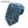/product-detail/free-sample-custom-designable-classical-polyester-silk-ties-men-neckties-ld456190-62071800247.html