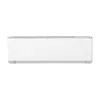 /product-detail/gree-wall-mounted-type-residential-air-conditioner-62075176959.html