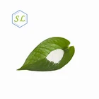 Best Price Sodium Carbonate Soda Ash Light / Dense 99.2%