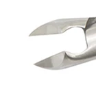 Steel Nipper Professional Nipper Hot Sale Stainless Steel Nail Nipper Professional Cuticle Nipper