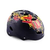 /product-detail/china-manufacturers-kids-mini-adjustable-sports-skate-safty-helmet-60714214494.html