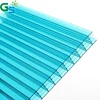 /product-detail/8mm-greenhouse-building-materials-plastic-pc-sheets-recycled-clear-polycarbonate-hollow-sheet-for-roof-62111688227.html