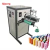 /product-detail/shanghai-qipang-automatic-cone-winder-roblon-winder-twine-winder-machine-qp250-62081923612.html