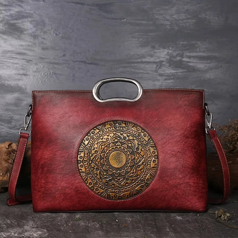 2019 Tan Leather Metal Handle Handbag 3D Designer Handmade Women's Shoulder Bag Female Big Tote Bags For Vintage Women Handbags, Customized colors
2019 Tan Leather Metal Handle Handbag 3D Designer Handmade Women's Shoulder Bag Female Big Tote Bags For Vintage Women Handbags, Customized colors