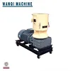 Pellet pressing machine,pellet maker/straw pellet press/rice husk pellet making machine