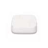 /product-detail/tuya-smart-home-automation-temperature-and-humidity-sensor-with-high-sensitivity-62074003457.html