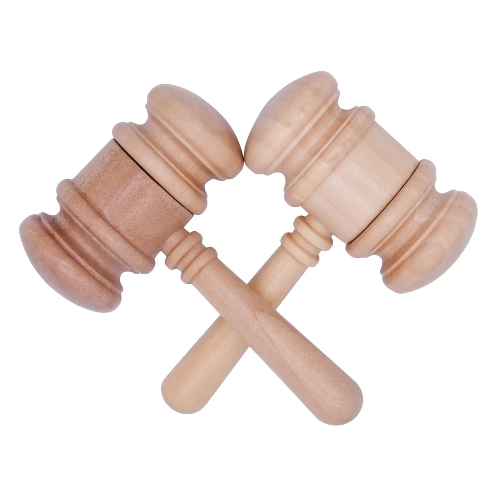 Hammer Shape Wooden USB 3.0 Flash Drive Unique Pen Drive 8gb 16gb 32gb 64gb 128gb Usb 3.0 Pendrives Memory Stick, Custom colors
Hammer Shape Wooden USB 3.0 Flash Drive Unique Pen Drive 8gb 16gb 32gb 64gb 128gb Usb 3.0 Pendrives Memory Stick, Custom colors