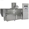 /product-detail/large-capacity-catfish-food-machines-processing-machine-62087709720.html