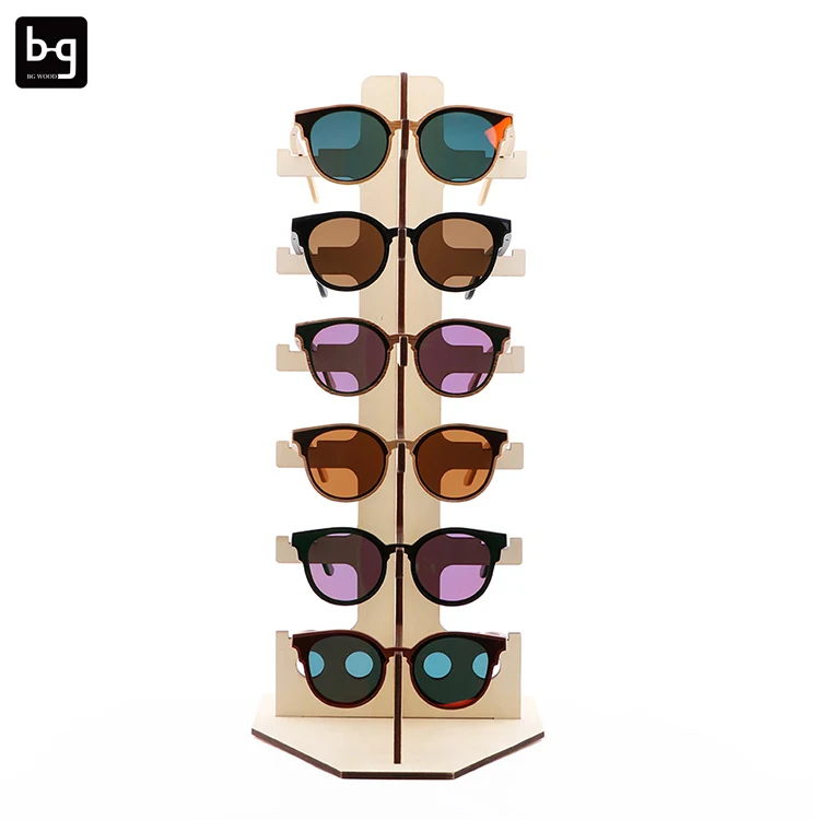 Venta al por mayor exhibidores para opticas-Compre online los mejores