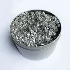 Jingxin Wholesale Professional Aluminum Printing Paste in China