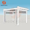 /product-detail/factory-directly-outdoor-composite-wood-material-wpc-pergola-62111654550.html