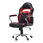 2019 Modern Office Furniture Leisure Computer Racing Chairs PU Best Price Commercial Game/Gaming Chair For Sale