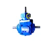 /product-detail/90-degree-agricultural-machinery-lawn-mower-bevel-gearbox-258035499.html