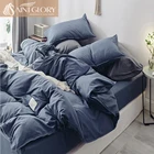 8pcs luxury cotton super king bed comforter set bedding designer comforter sets