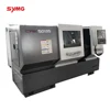 /product-detail/cak50135-mini-cnc-lathe-machine-cnc-flat-bed-lathe-62072402649.html