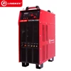 Lingken 200 IGBT inverter portable cnc plasma cutting machine price air plasma cutter