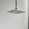 /product-detail/bathroom-large-square-rainfall-magnetic-top-rain-head-shower-62080550822.html