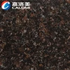 Paint Flakes For Concrete External Wall Marble Powder Granite Coatings