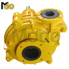 10 12 inch industrial wet sand suction water pump for sale malaysia