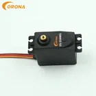 Corona DS558MG Standard rc boat / radio control / robotic controller metal gear servo