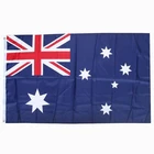 Wholesale best sale promotional indian national flag