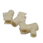 Injection Shower Arm Support Plastic Preform Mould Factory