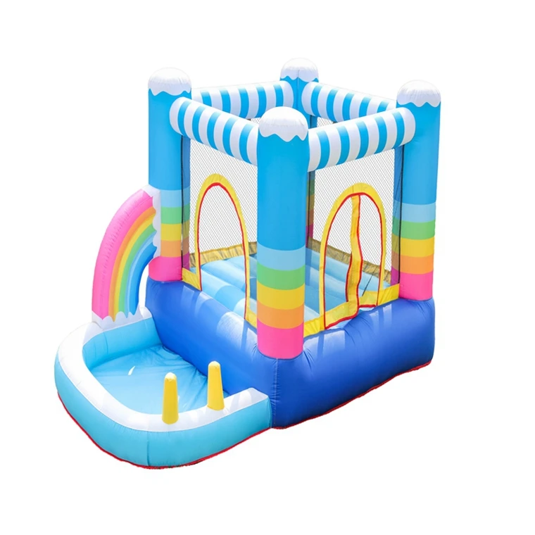Customizable Inflatable Dinosaur Costume Inflatable Water Slide Bounce House Commercial, Can be customized
Customizable Inflatable Dinosaur Costume Inflatable Water Slide Bounce House Commercial, Can be customized
