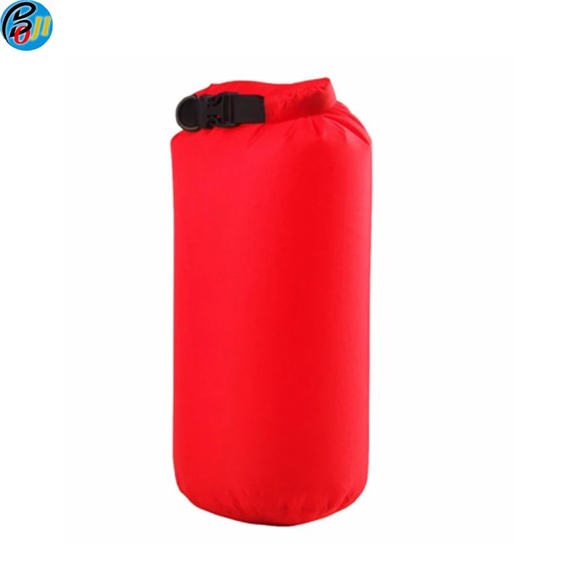 Wholesale Polyester Roll Top Outdoor Hiking Camping Dry Bag Waterproof, Yellow/orange/black/pink/blue 
Wholesale Polyester Roll Top Outdoor Hiking Camping Dry Bag Waterproof, Yellow/orange/black/pink/blue