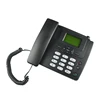 HUAWEI ETS-3125I gsm cordless phone gsm table phone with FM/Radio