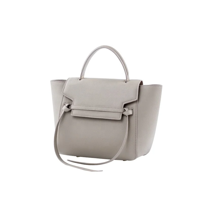 2019 luxury elegant genuine leather crossbody bag fashion ladies handbag women stylish design handbag, Customized colors
2019 luxury elegant genuine leather crossbody bag fashion ladies handbag women stylish design handbag, Customized colors