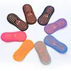 /product-detail/anti-slip-cushioning-bandage-pilates-ballet-good-grip-for-men-women-cotton-trampoline-62090738702.html