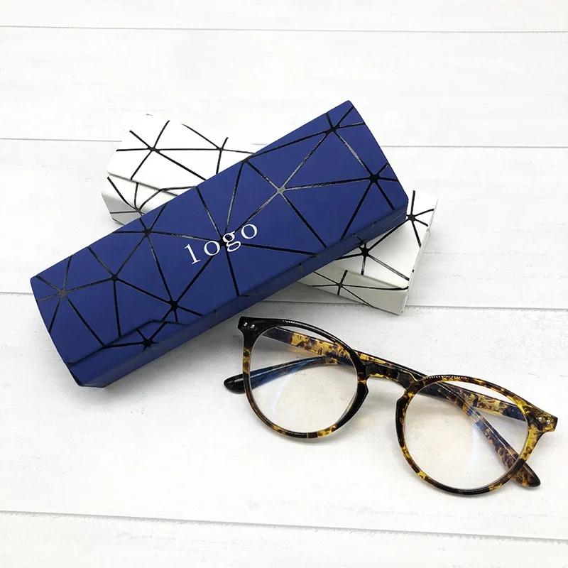 Promo sunglasses pu glasses folding eyeglasses case, Blue,black,white,brown,blue
Promo sunglasses pu glasses folding eyeglasses case, Blue,black,white,brown,blue