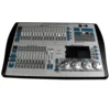 Touch-Drawing 1024ch Dj Controller User Manual dmx controller console
