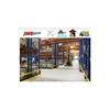 Reliable professional service Shenzhen Warehouse for renting in China