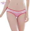 /product-detail/new-design-red-mature-lady-girls-panty-pic-women-underwear-lace-panties-62016463565.html