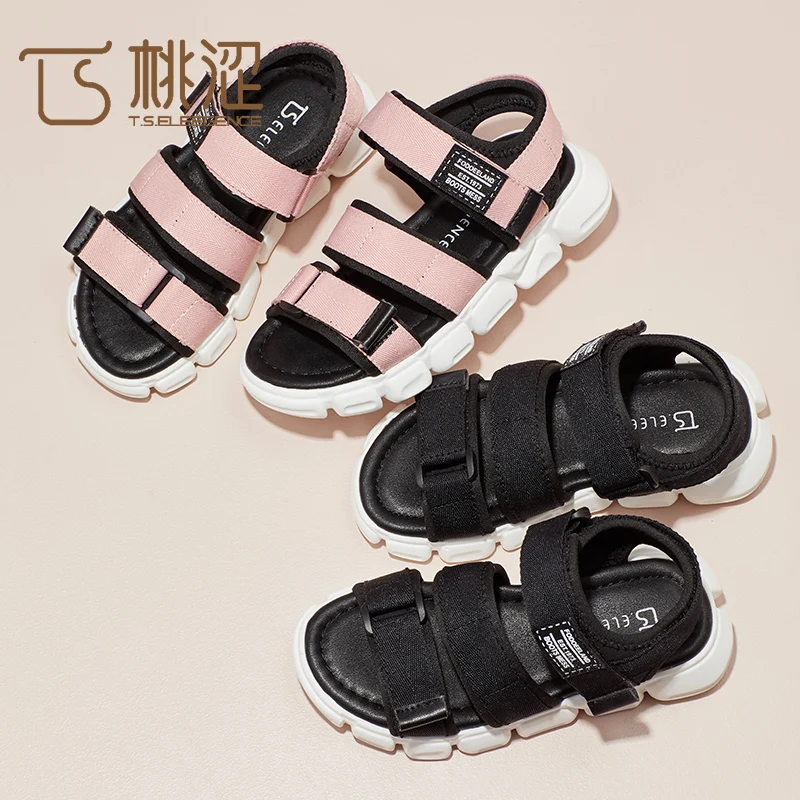 Design Summer Shoes For Girls Fancy Leather Kids flat Sandals, Pink, black or customized
Design Summer Shoes For Girls Fancy Leather Kids flat Sandals, Pink, black or customized