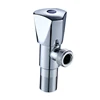/product-detail/quan-zhou-cheap-90-degree-iron-chrome-water-angle-valve-angle-hose-valve-62077723507.html