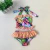 /product-detail/2019-girls-kids-cute-fruits-prints-swimsuit-bathing-suit-swimwear-beachwear-children-2-piece-set-swimming-suits-62075188826.html